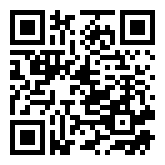 海鸥小说二维码下载图