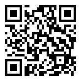 论文写作二维码下载图