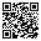 都爱邻壁纸二维码下载图