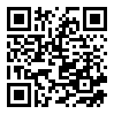 阿基米德FM二维码下载图