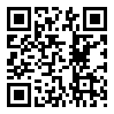 全搜小说二维码下载图