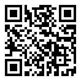 音编美声二维码下载图