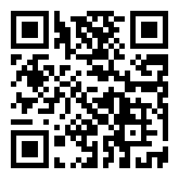 深夜小说二维码下载图