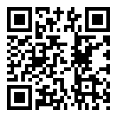 漫自由二维码下载图