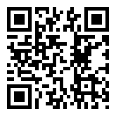 百听听书HD二维码下载图