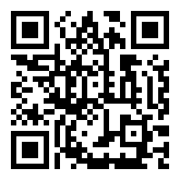 头条快报二维码下载图