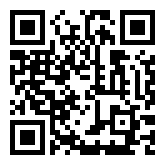 亿象小组件二维码下载图