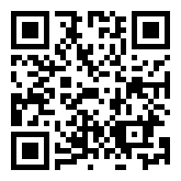 全阅畅享二维码下载图