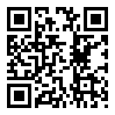 Power二维码下载图