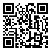 魔秀主题二维码下载图