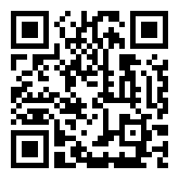 耶漫画二维码下载图