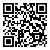 啵乐腐宅二维码下载图