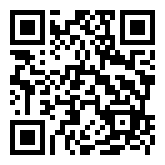 头像精选二维码下载图