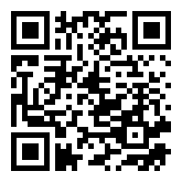 怪兽漫画二维码下载图