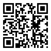 lawnchair二维码下载图