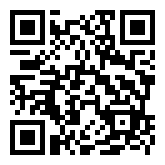 奇墨阅读二维码下载图