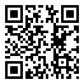 绘涂壁纸二维码下载图