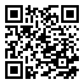 每晚小说二维码下载图