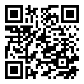 Equalizer二维码下载图