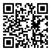 免费电子书二维码下载图