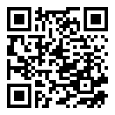 包子漫画馆二维码下载图