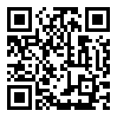 梦漫彩二维码下载图