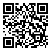 书屋小说阅读器二维码下载图