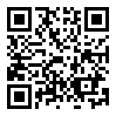 龙的天空二维码下载图