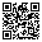 dlsite二维码下载图