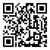 好看图库天天屏保壁纸二维码下载图