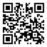 米窗全局小窗二维码下载图