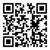 日更小说二维码下载图