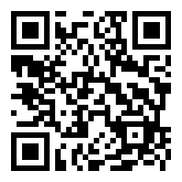 欧拉数理化二维码下载图