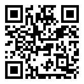 Amarket二维码下载图