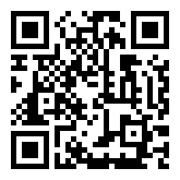 漫画小说阅读器二维码下载图