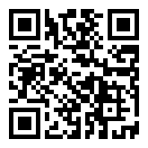 pydroid3二维码下载图