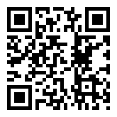 拍拍单词二维码下载图