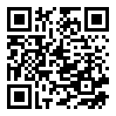 Joy二维码下载图