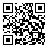 Classln二维码下载图