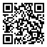 穿越者系统模拟二维码下载图