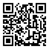 潮音工具箱二维码下载图