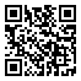 雨林壁纸二维码下载图