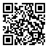 极品壁纸二维码下载图