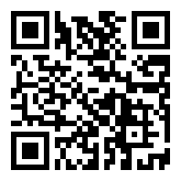 宝藏书城二维码下载图