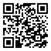 accubatterypro二维码下载图