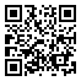 爱上读书二维码下载图