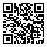 珊瑚壁纸二维码下载图