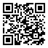 海风动态壁纸二维码下载图