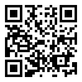 超美壁纸二维码下载图