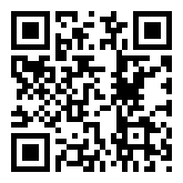 拾贝英语二维码下载图